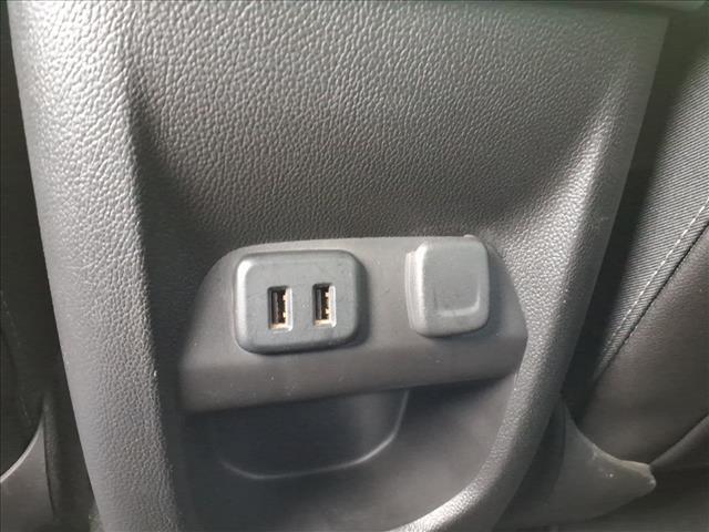 used 2016 Chevrolet Colorado car, priced at $23,990