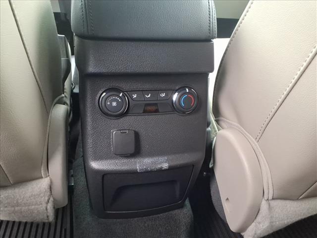 used 2011 Ford Explorer car, priced at $10,990