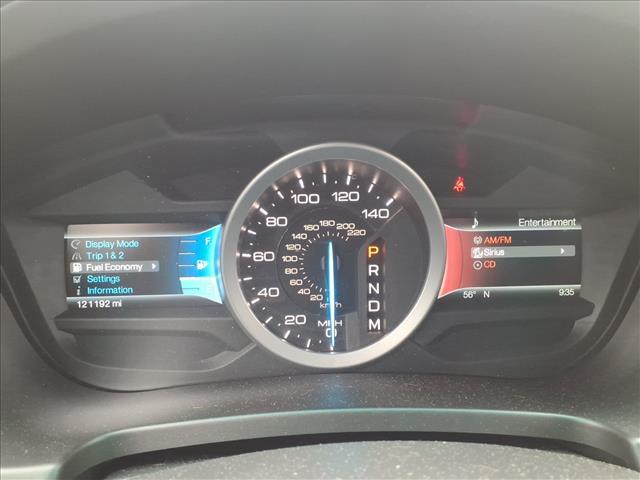 used 2011 Ford Explorer car, priced at $10,990