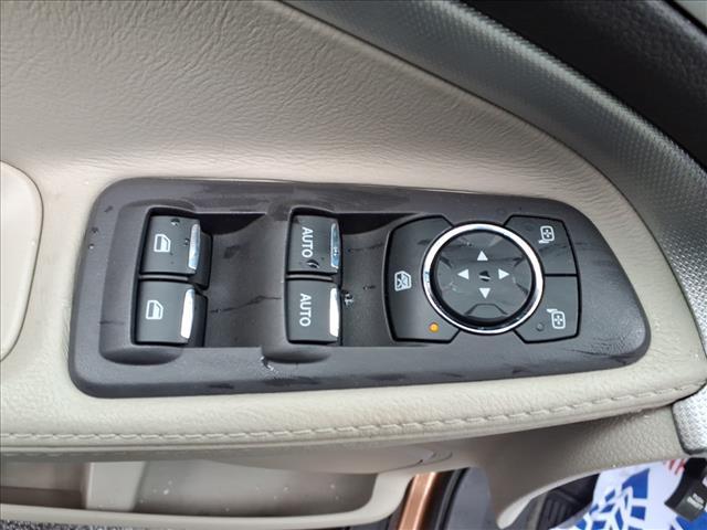 used 2011 Ford Explorer car, priced at $10,990
