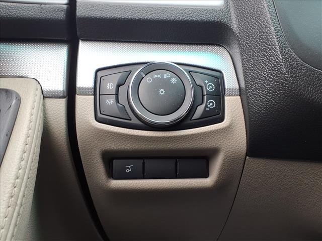 used 2011 Ford Explorer car, priced at $10,990