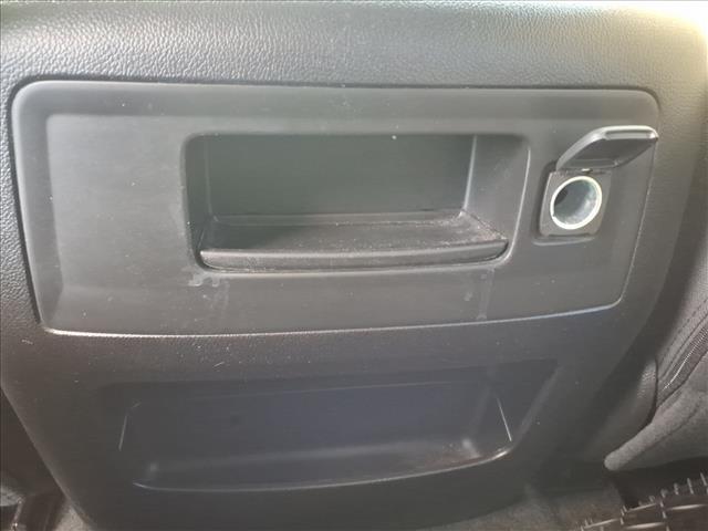 used 2018 Chevrolet Silverado 1500 car, priced at $28,990