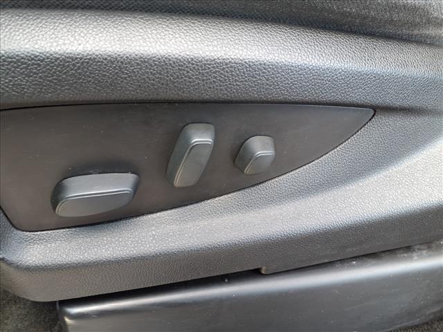 used 2018 Chevrolet Silverado 1500 car, priced at $28,990