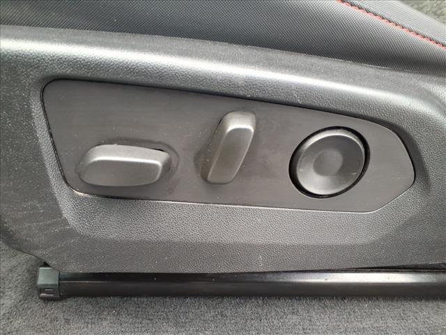 used 2024 Chevrolet Colorado car, priced at $38,990