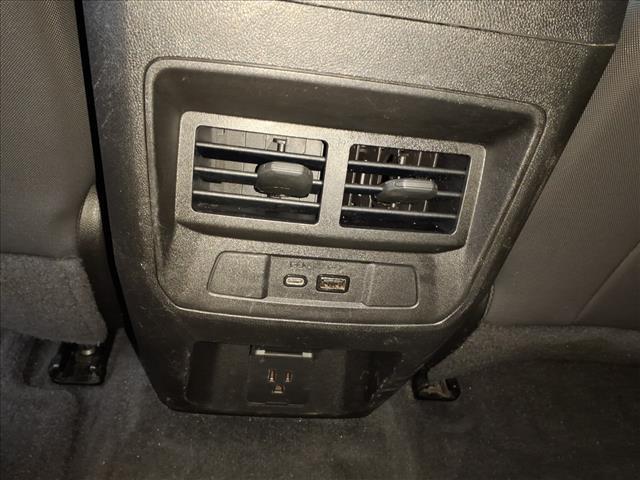 used 2024 Chevrolet Colorado car, priced at $38,990