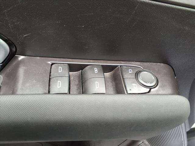 used 2024 Chevrolet Colorado car, priced at $38,990