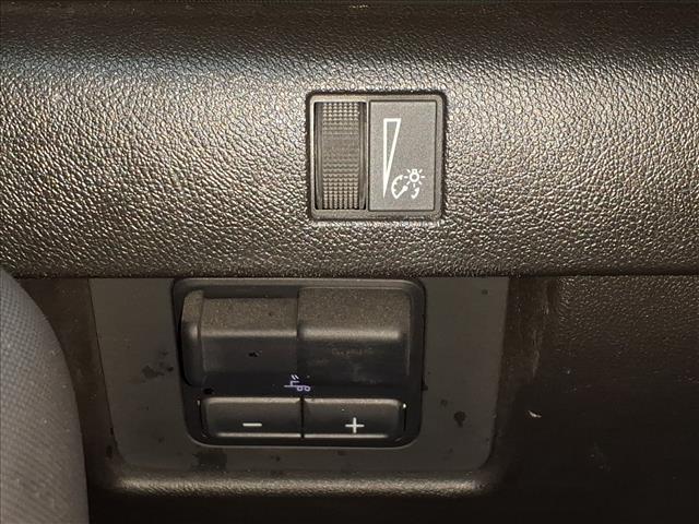 used 2024 Chevrolet Colorado car, priced at $38,990