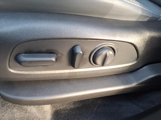 used 2020 Buick Enclave car, priced at $27,490