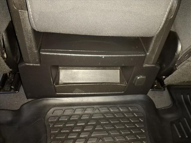 used 2019 Chevrolet Silverado 1500 car, priced at $27,490