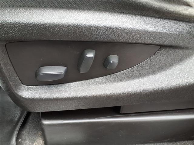 used 2019 Chevrolet Silverado 1500 car, priced at $27,490