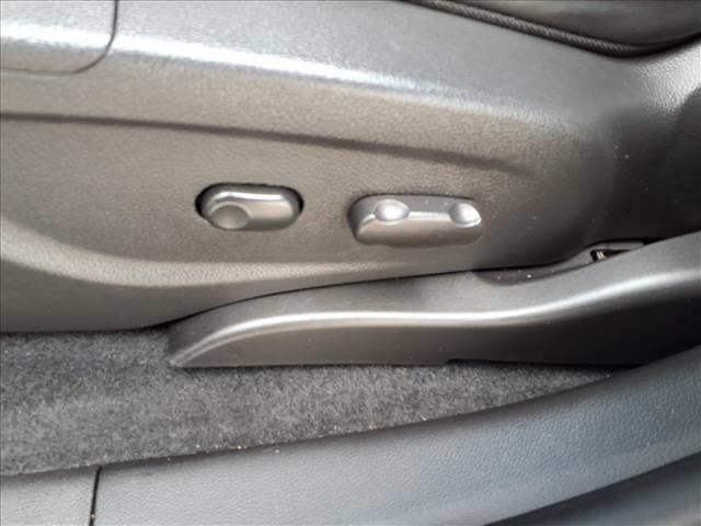 used 2019 Buick Encore car