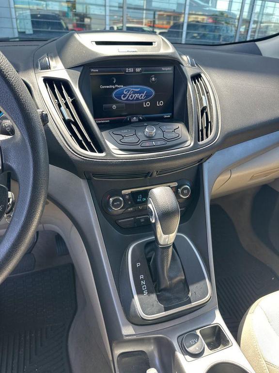 used 2014 Ford Escape car, priced at $8,991