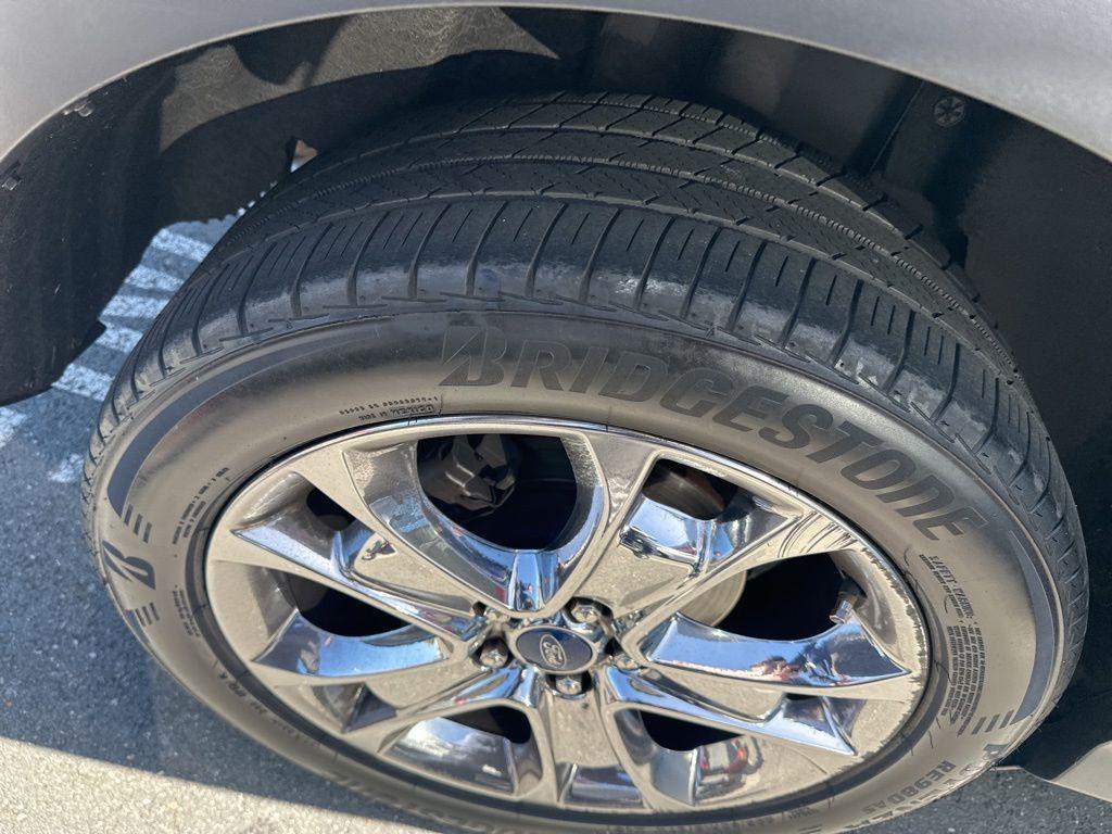 used 2014 Ford Escape car, priced at $8,991