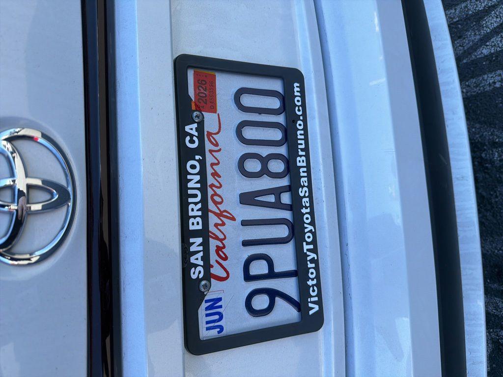 used 2022 Toyota Corolla car, priced at $19,980