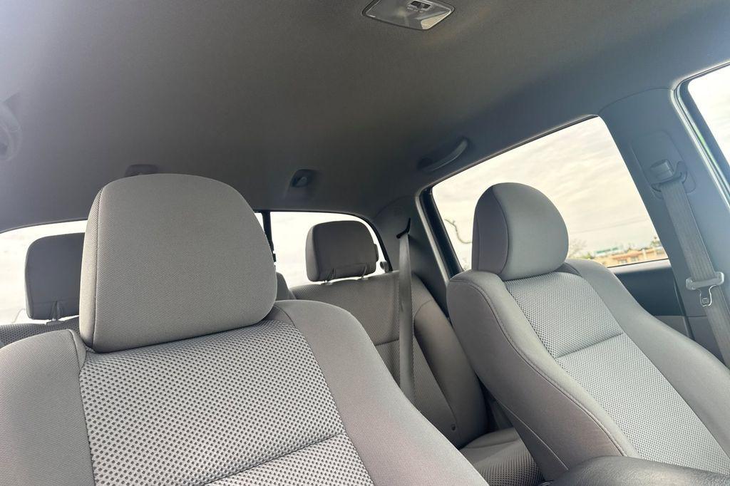 used 2015 Toyota Tacoma car, priced at $32,680