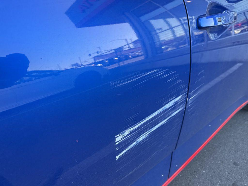 used 2020 Kia Soul car, priced at $16,925