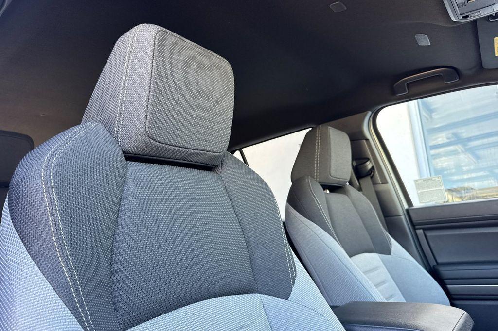 new 2026 Toyota 4Runner car, priced at $51,785