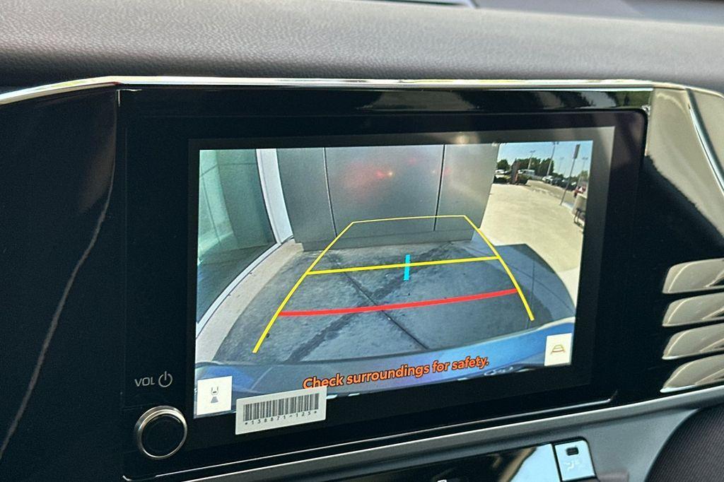 new 2025 Toyota Camry car, priced at $28,144