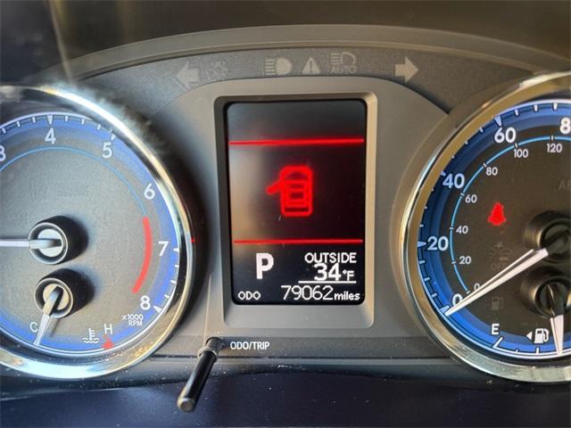 used 2019 Toyota Corolla car, priced at $15,988