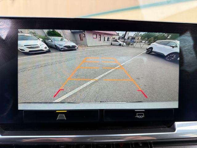 used 2022 Chevrolet Silverado 1500 car, priced at $35,570