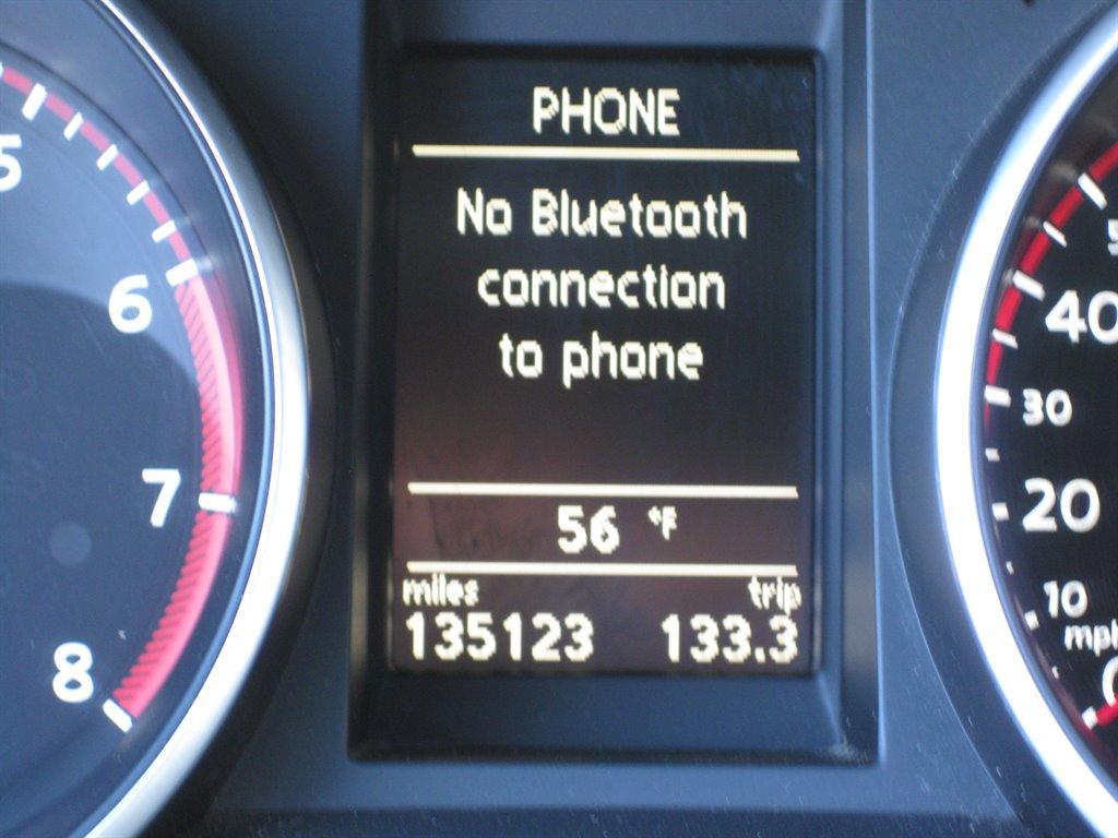 used 2012 Volkswagen GTI car, priced at $6,999