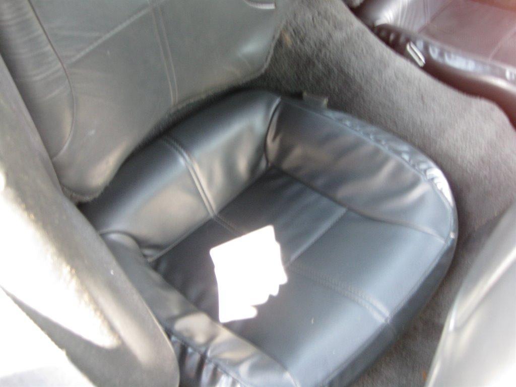 used 1996 Chevrolet Camaro car, priced at $2,999
