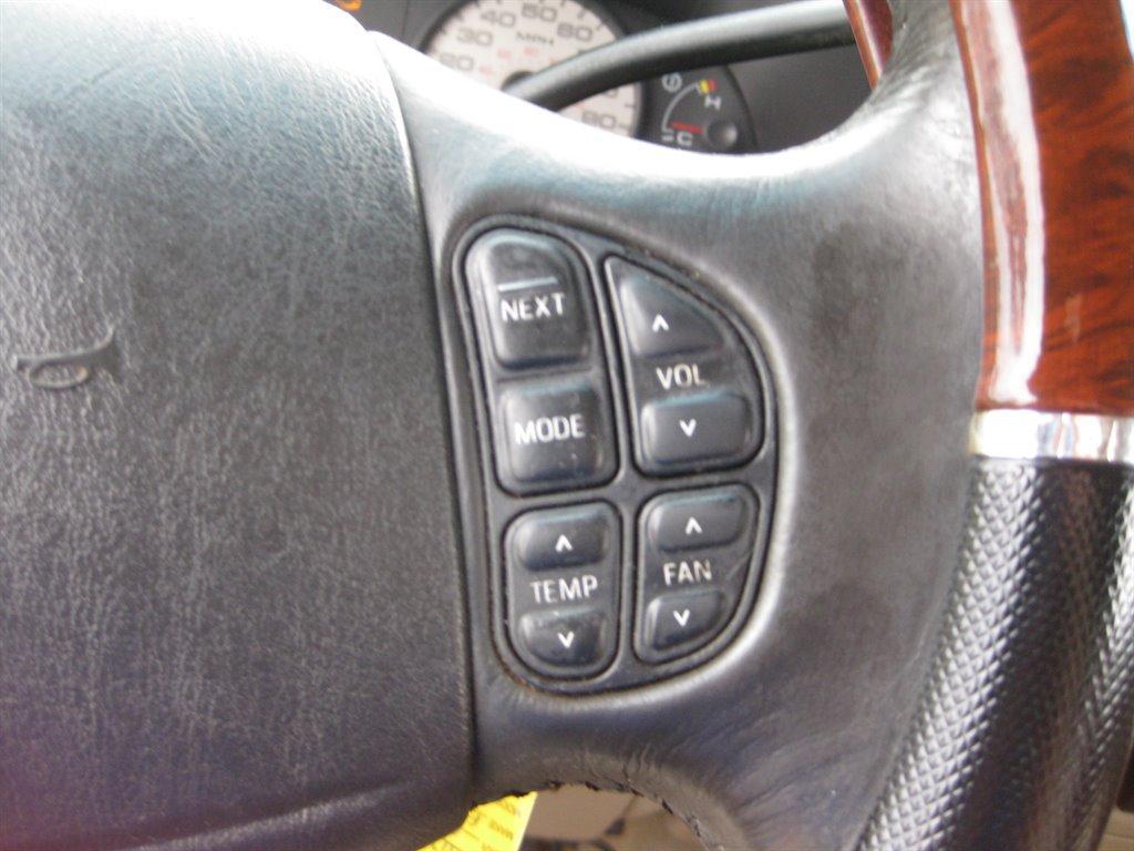 used 2006 Ford F-250 car, priced at $11,449