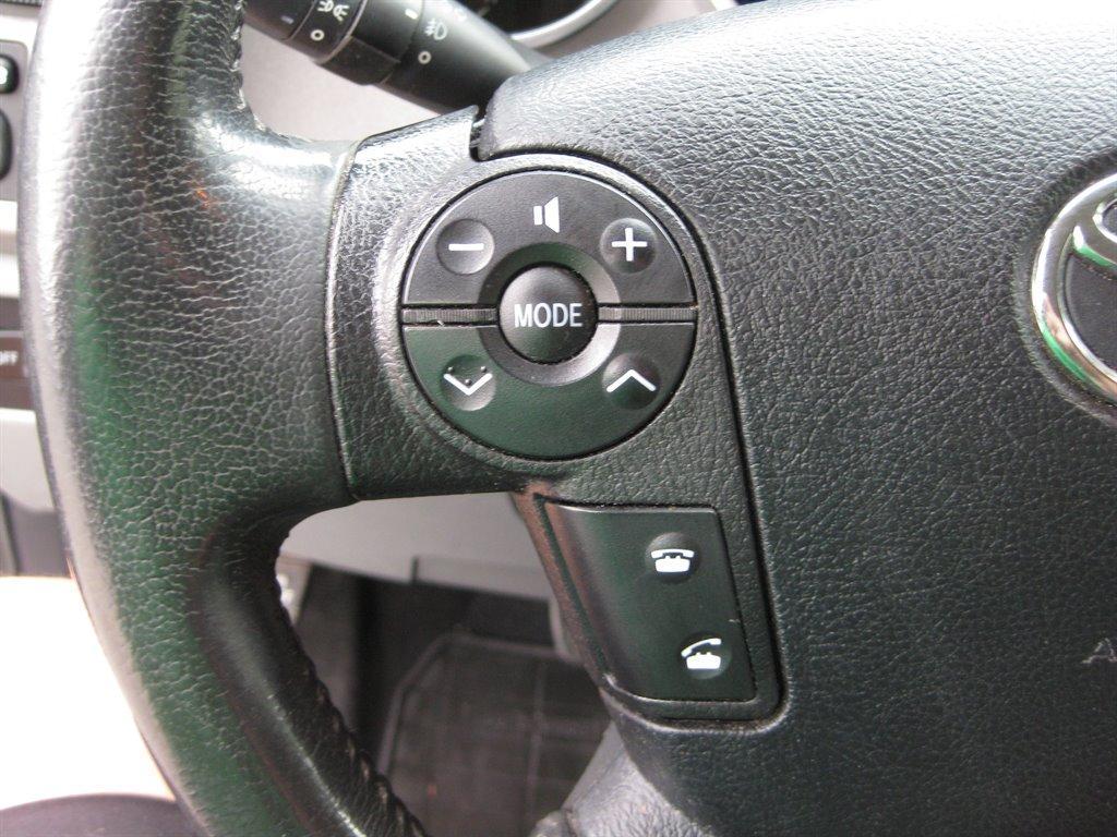 used 2013 Toyota Tundra car, priced at $15,499