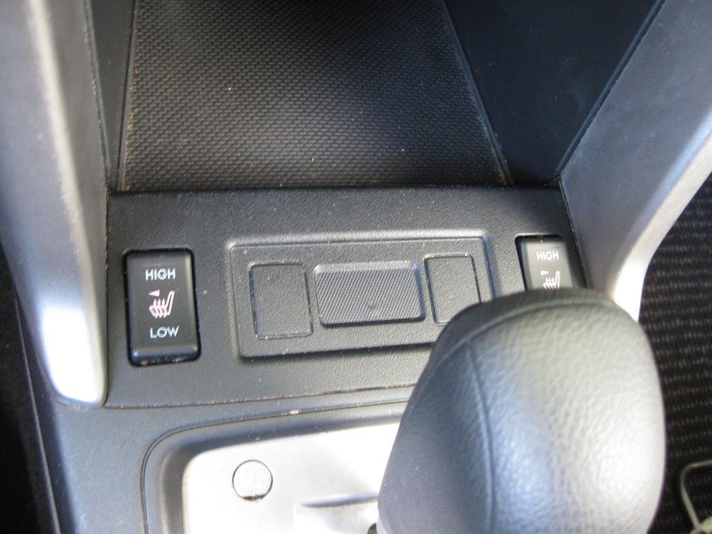 used 2016 Subaru Forester car, priced at $9,449