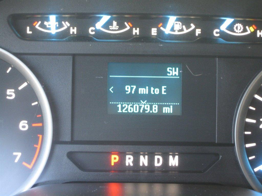used 2018 Ford F-150 car, priced at $15,449