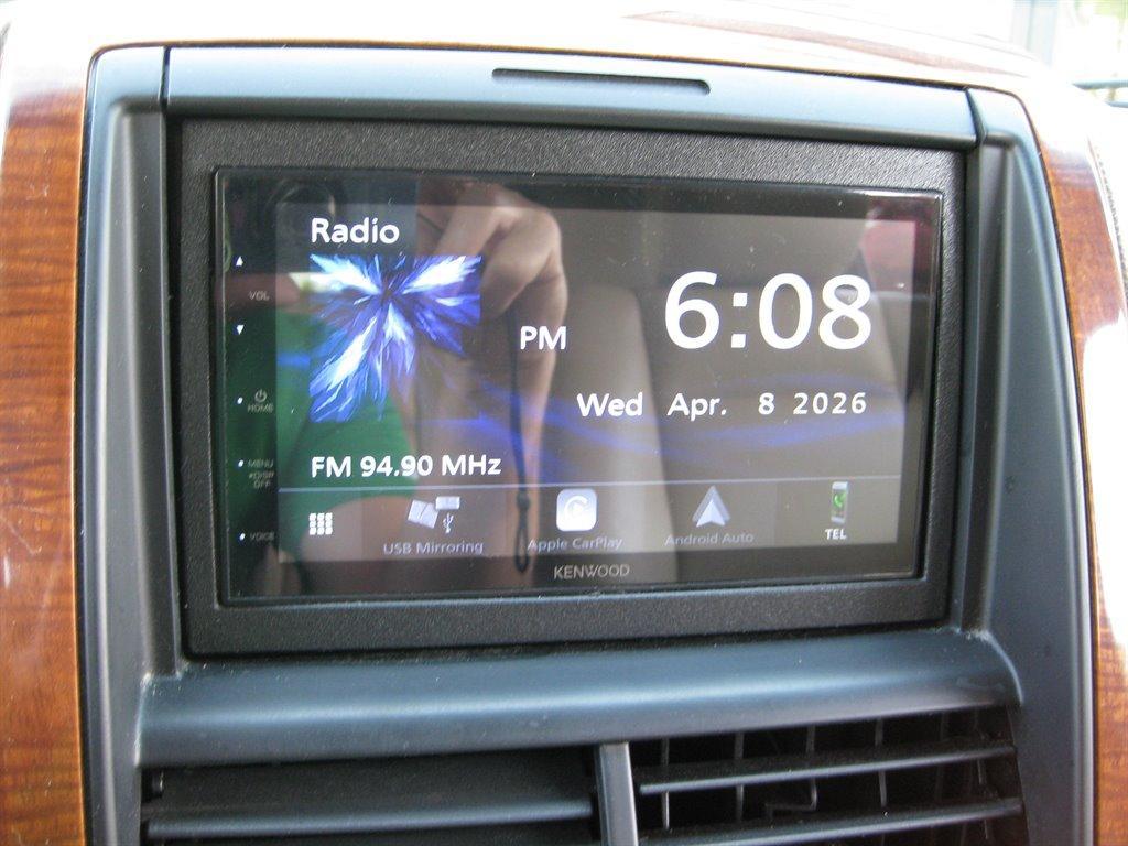 used 2010 Ford Explorer car, priced at $5,449