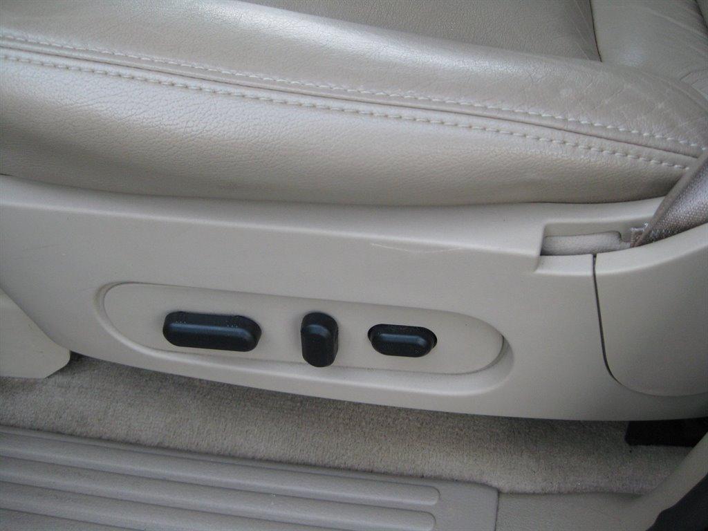 used 2010 Ford Explorer car, priced at $5,449