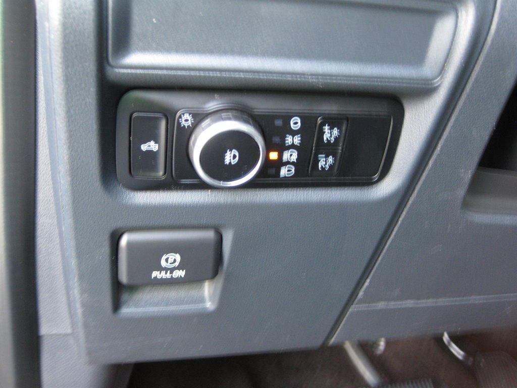 used 2022 Ford F-150 car, priced at $42,999