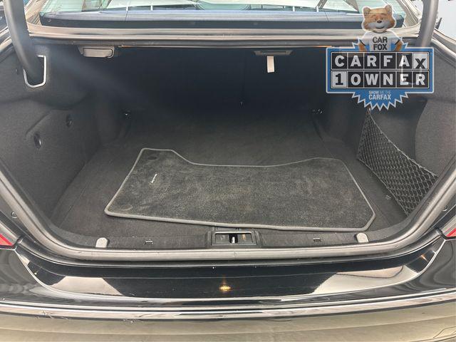 used 2007 Mercedes-Benz E-Class car, priced at $9,877
