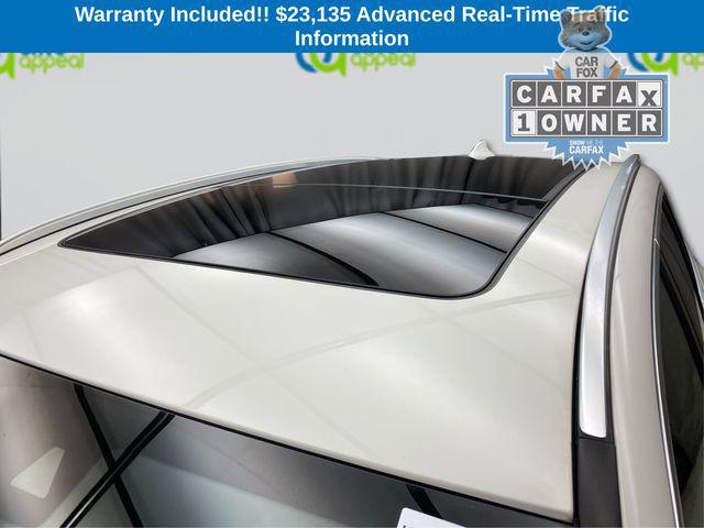 used 2019 BMW X3 car, priced at $23,135