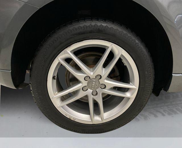 used 2016 Audi Q5 car, priced at $13,990