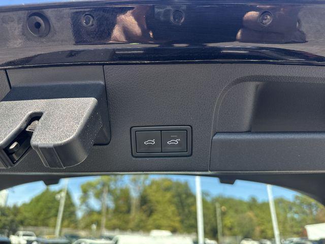 used 2019 Volkswagen Arteon car, priced at $19,199