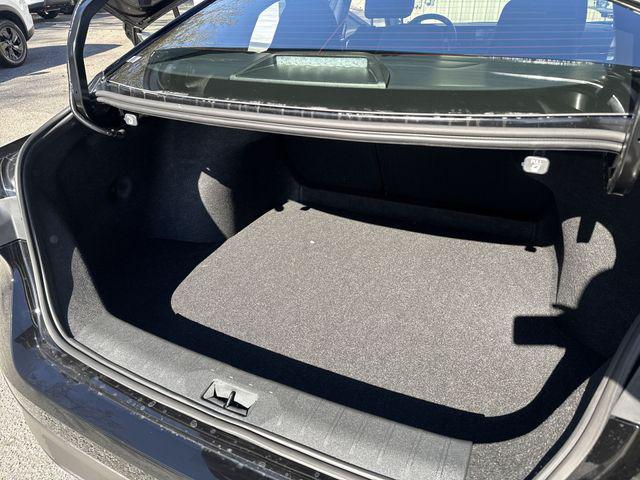 new 2026 Nissan Sentra car, priced at $23,397