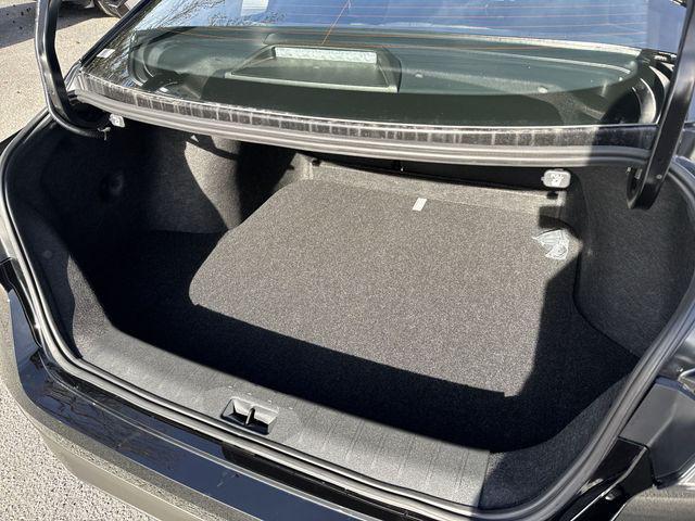 new 2026 Nissan Sentra car, priced at $25,122