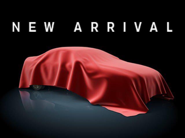 new 2025 Nissan Kicks car, priced at $23,594