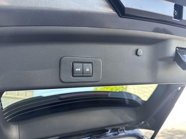 new 2026 Nissan Murano car, priced at $43,053