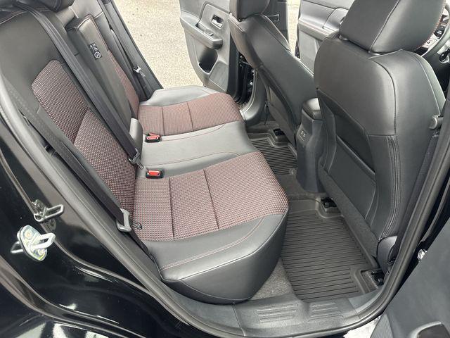 new 2026 Nissan Kicks car, priced at $26,547