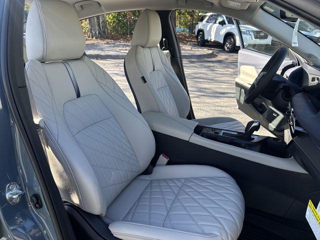 new 2026 Nissan Sentra car, priced at $29,121