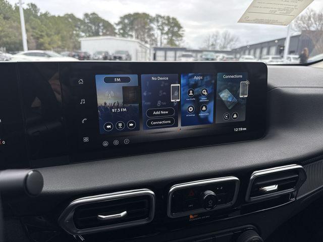 new 2026 Nissan Sentra car, priced at $23,397