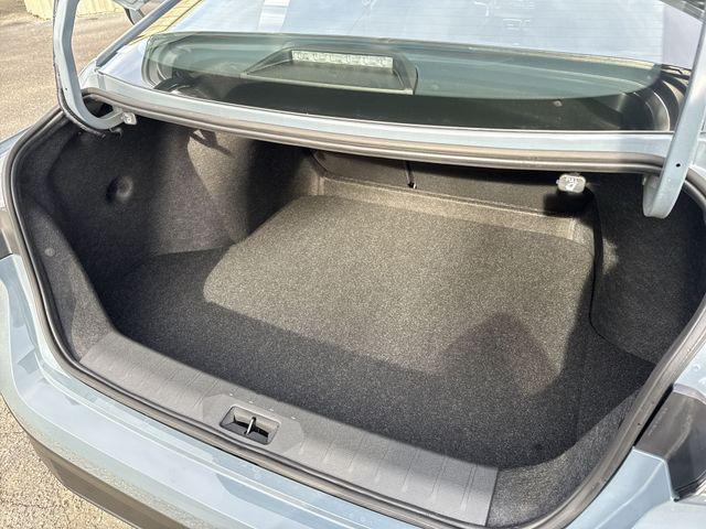 new 2026 Nissan Sentra car, priced at $24,711