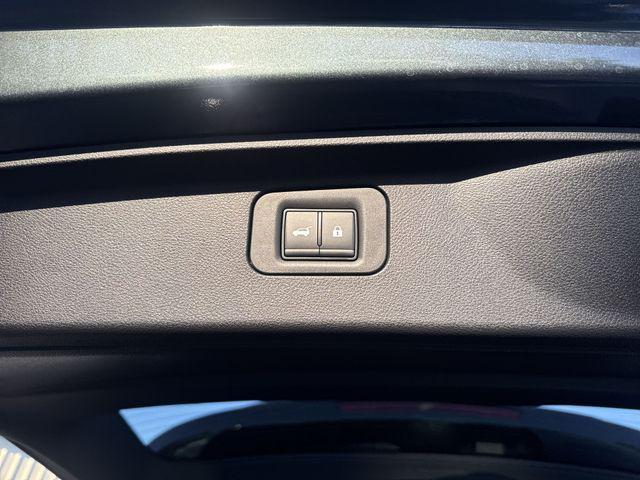 new 2026 Nissan Armada car, priced at $80,535