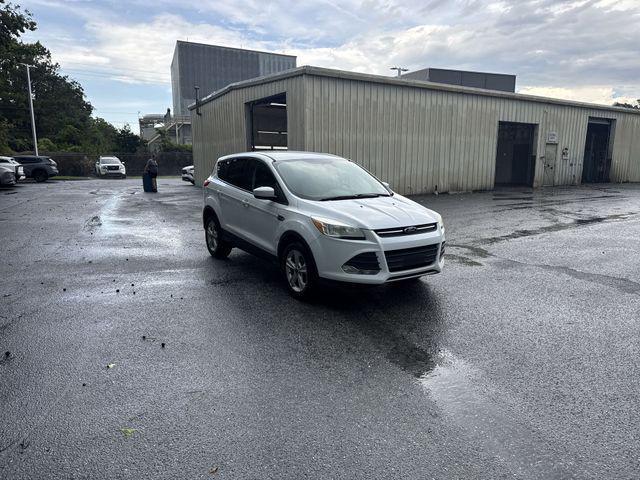 used 2014 Ford Escape car, priced at $11,889