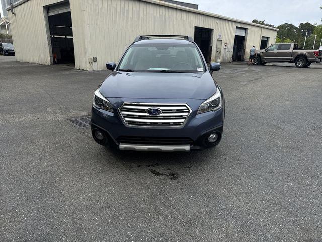 used 2016 Subaru Outback car, priced at $15,990