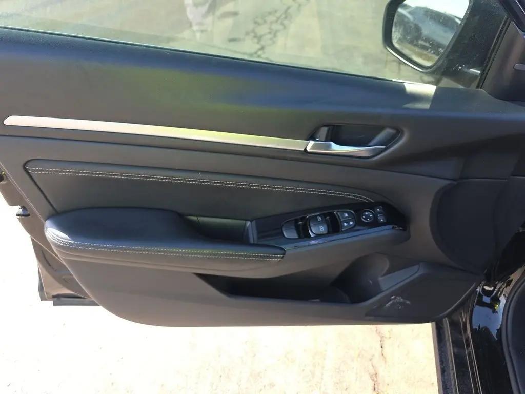 used 2020 Nissan Altima car, priced at $17,944