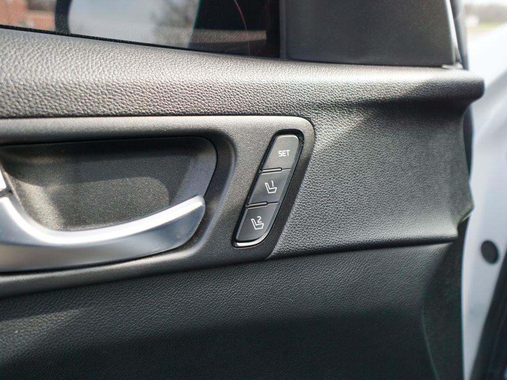 used 2019 Kia Optima car, priced at $15,844